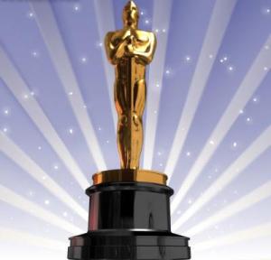 oscar