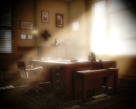 Microteatro Resplandor Editorial