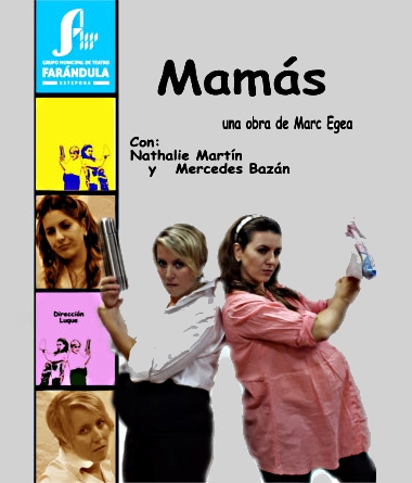 mamas-farandula