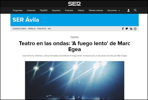 teatron-en-las-ondas-a-fuego-lento