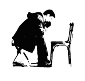 Marc Egea Dramaturgo