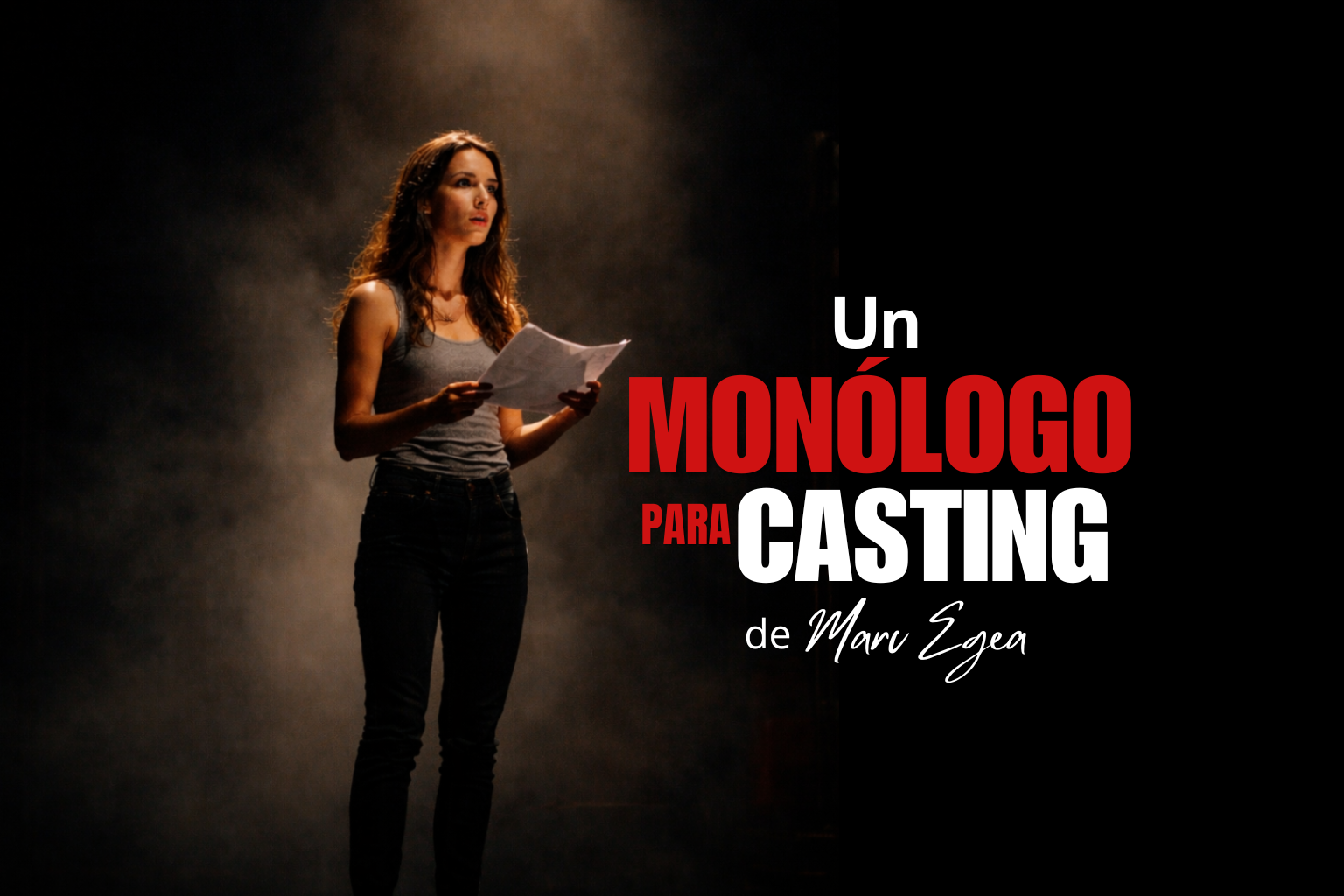 Conozco a esa clase de&nbsp;hombres