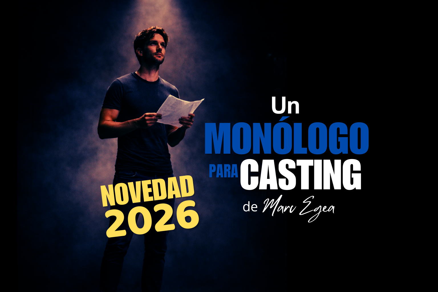 El Estrangulador Silencioso