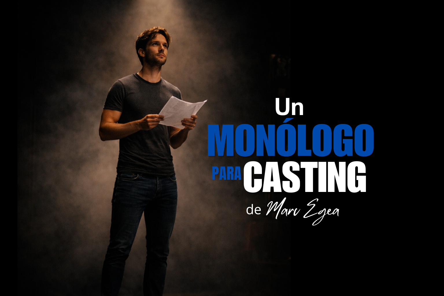 El vino más&nbsp;caro